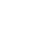 &#20048;&#40060;&#23448;&#26041;&#32593;&#39029;&#29256;&#45;&#108;&#101;&#121;&#117;&#40;&#20013;&#22269;&#41;